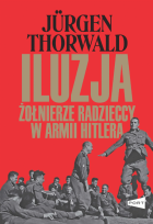 Lokalna okładka