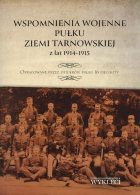 Lokalna okładka