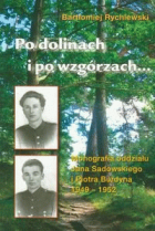 Lokalna okładka
