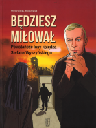 Lokalna okładka