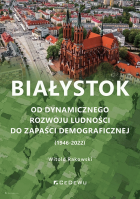 Lokalna okładka