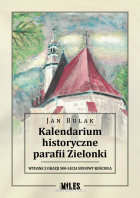 Lokalna okładka