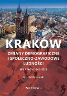 Lokalna okładka