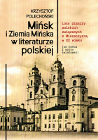 Lokalna okładka