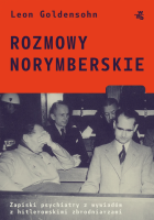 Lokalna okładka