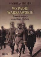 Lokalna okładka