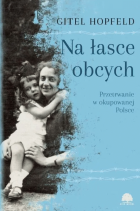 Lokalna okładka