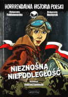 Lokalna okładka