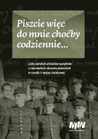 Lokalna okładka