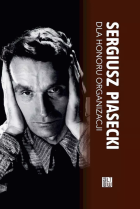 Lokalna okładka