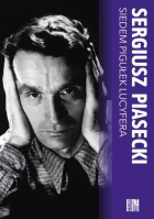Lokalna okładka
