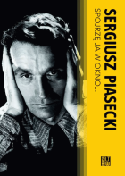 Lokalna okładka