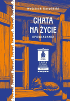 Lokalna okładka