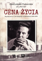 Lokalna okładka