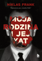 Lokalna okładka