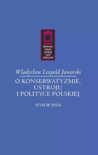 Lokalna okładka