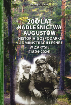 Lokalna okładka