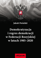 Lokalna okładka