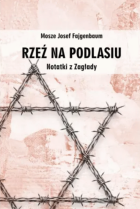 Lokalna okładka