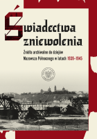 Lokalna okładka