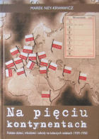 Lokalna okładka