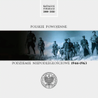Lokalna okładka