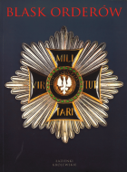 Lokalna okładka