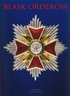 Lokalna okładka