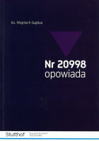 Lokalna okładka