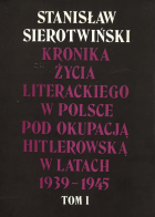 Lokalna okładka