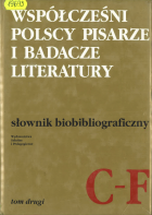 Lokalna okładka