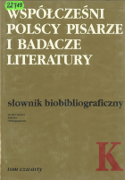 Lokalna okładka
