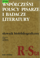 Lokalna okładka