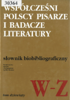 Lokalna okładka