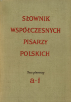 Lokalna okładka