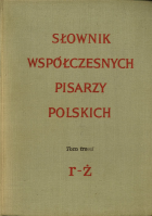 Lokalna okładka
