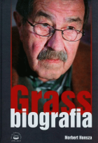 Lokalna okładka