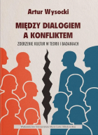 Lokalna okładka