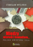 Lokalna okładka