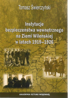 Lokalna okładka