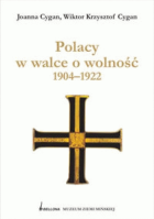 Lokalna okładka