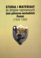 Lokalna okładka
