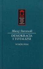 Lokalna okładka