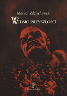 Lokalna okładka