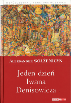 Lokalna okładka
