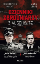 Lokalna okładka