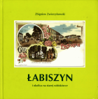 Lokalna okładka