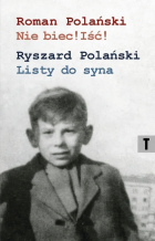 Lokalna okładka