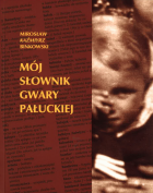 Lokalna okładka