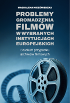 Lokalna okładka